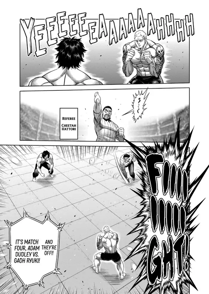Kengan Omega Chapter 179 image 11_optimized